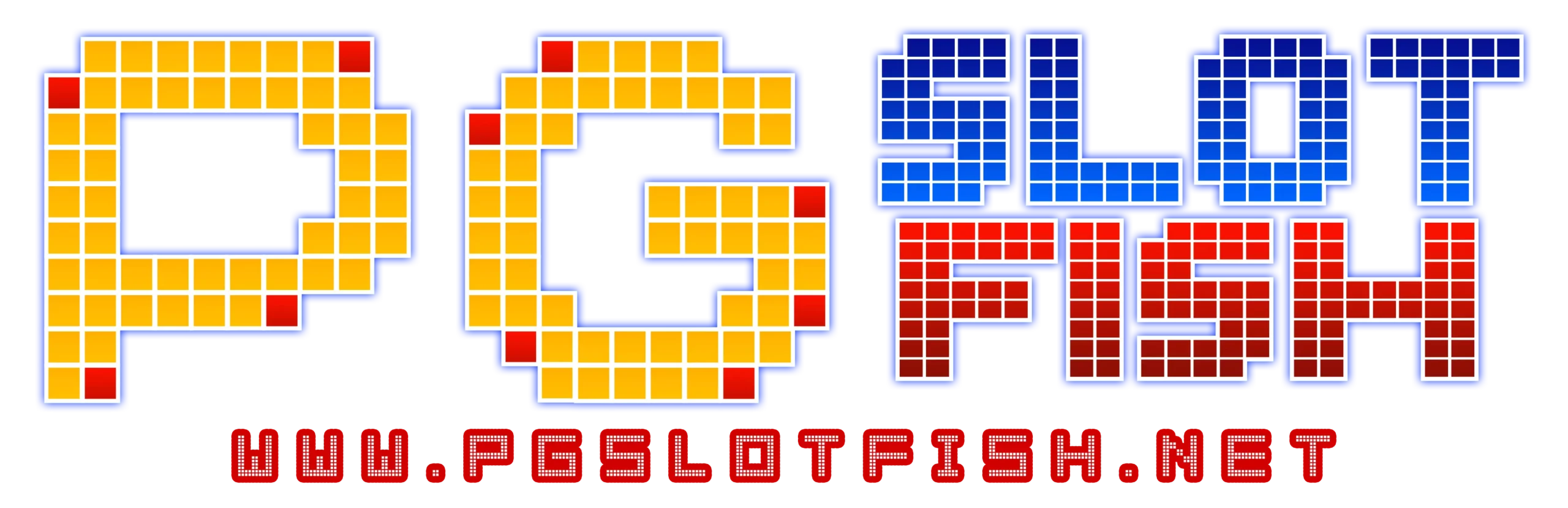 pgslotfish